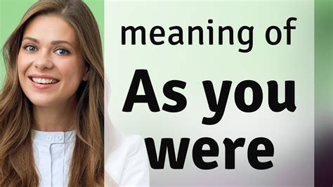 i bet you wish you were meaning|Google Translate.